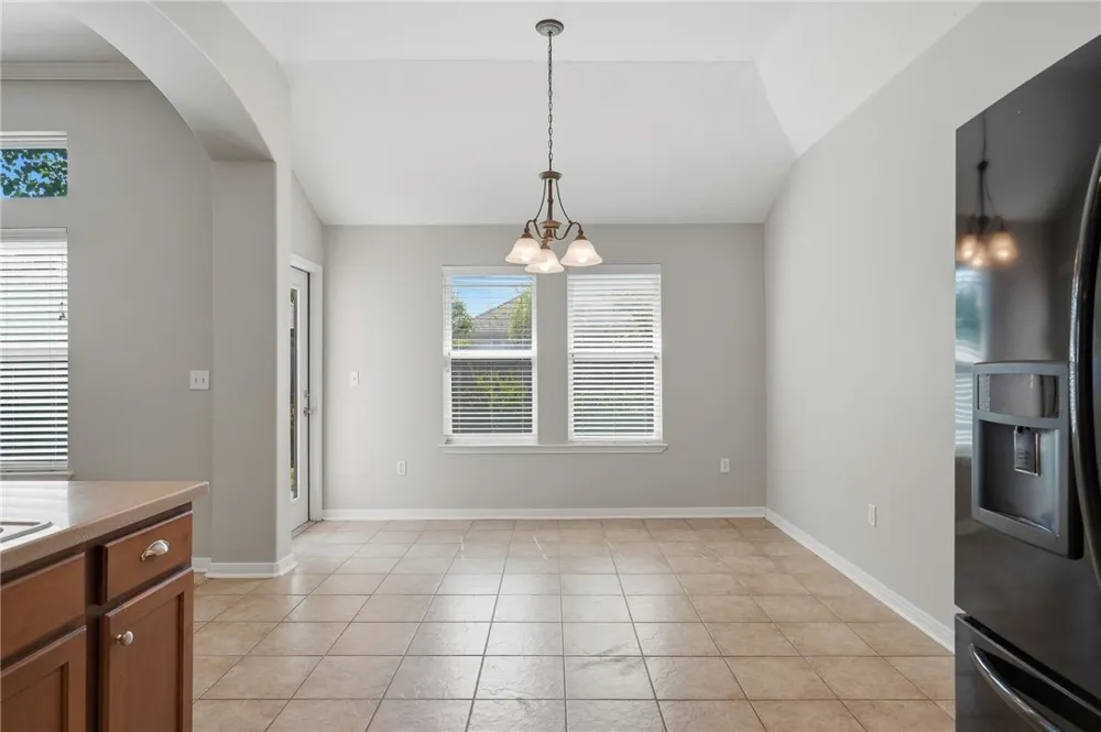 313 San Rafael Drive Portland, TX 78374
