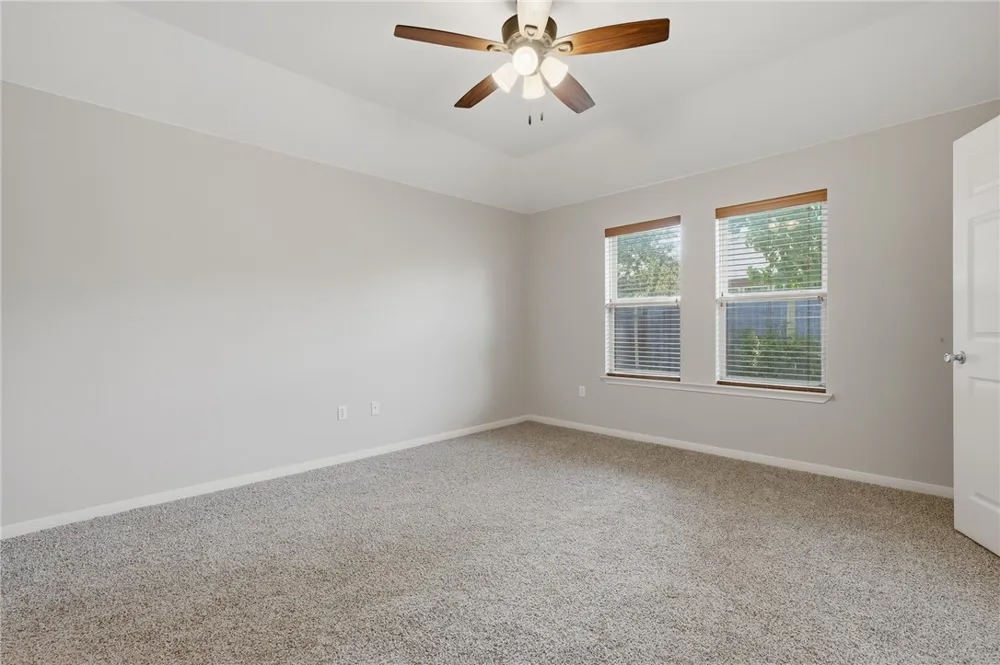 313 San Rafael Drive Portland, TX 78374