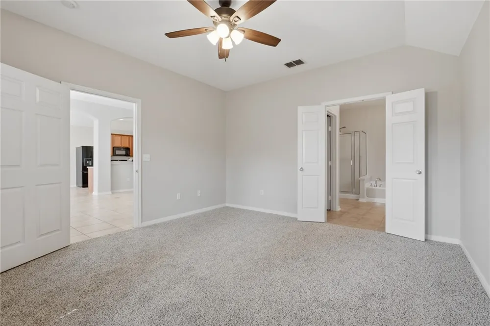 313 San Rafael Drive Portland, TX 78374
