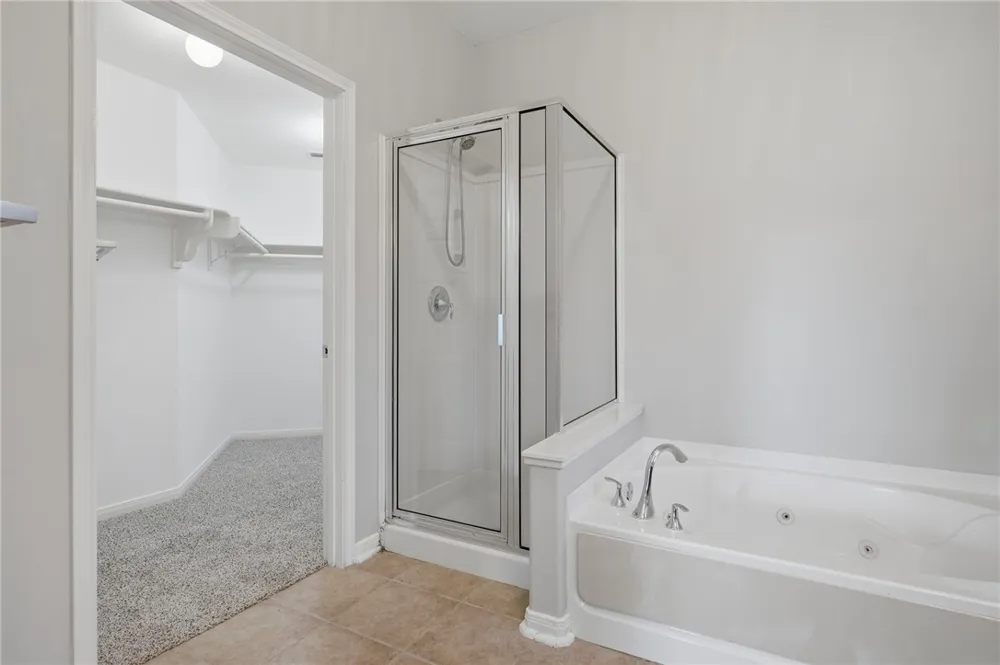 313 San Rafael Drive Portland, TX 78374