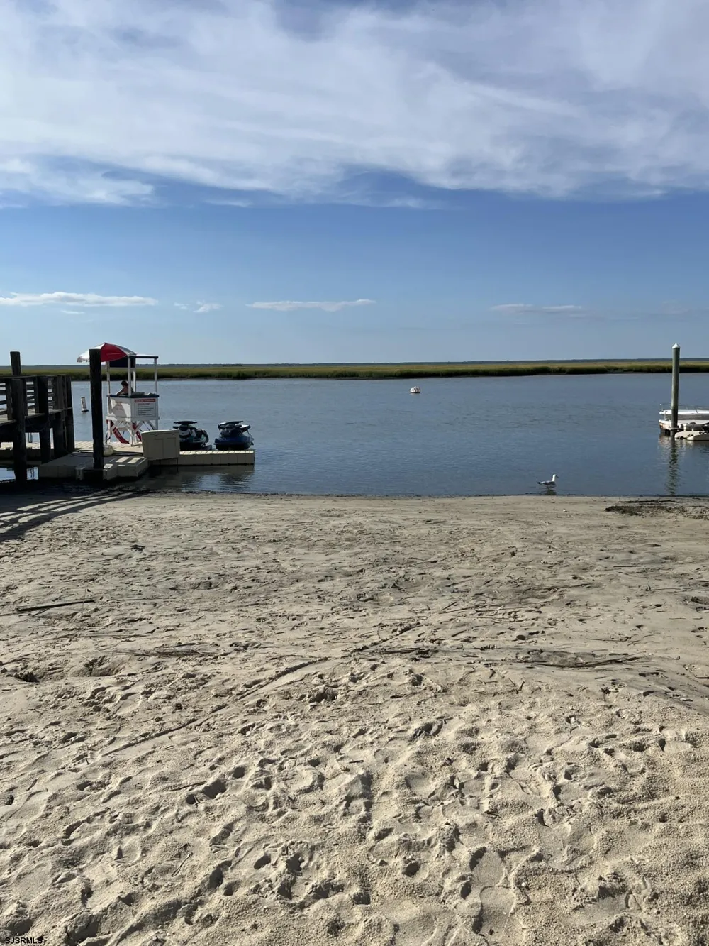 2700 Bayshore Ave Brigantine, PA 08203