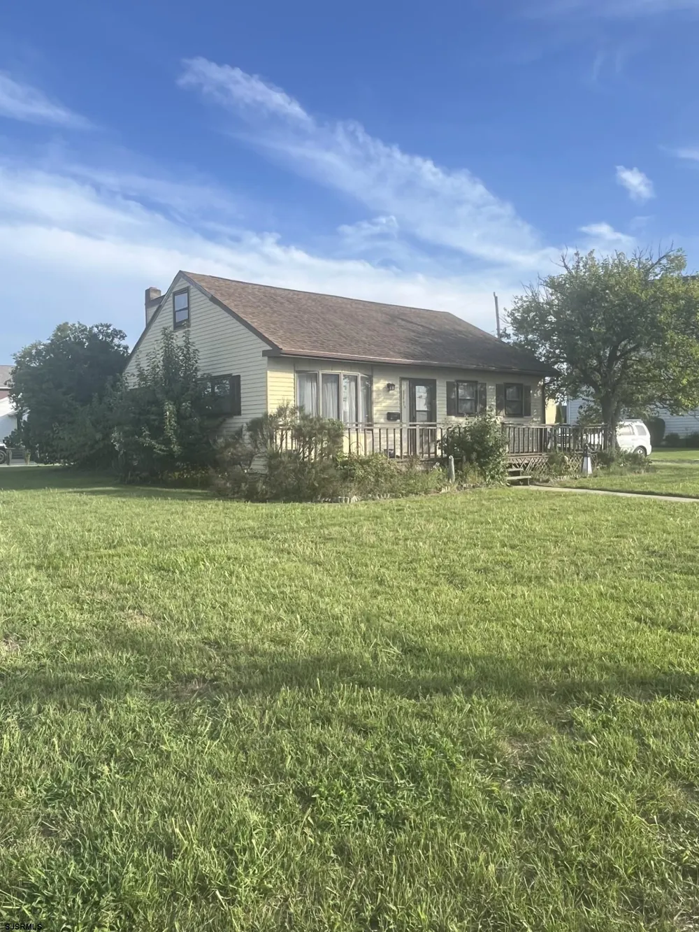 2700 Bayshore Ave Brigantine, PA 08203