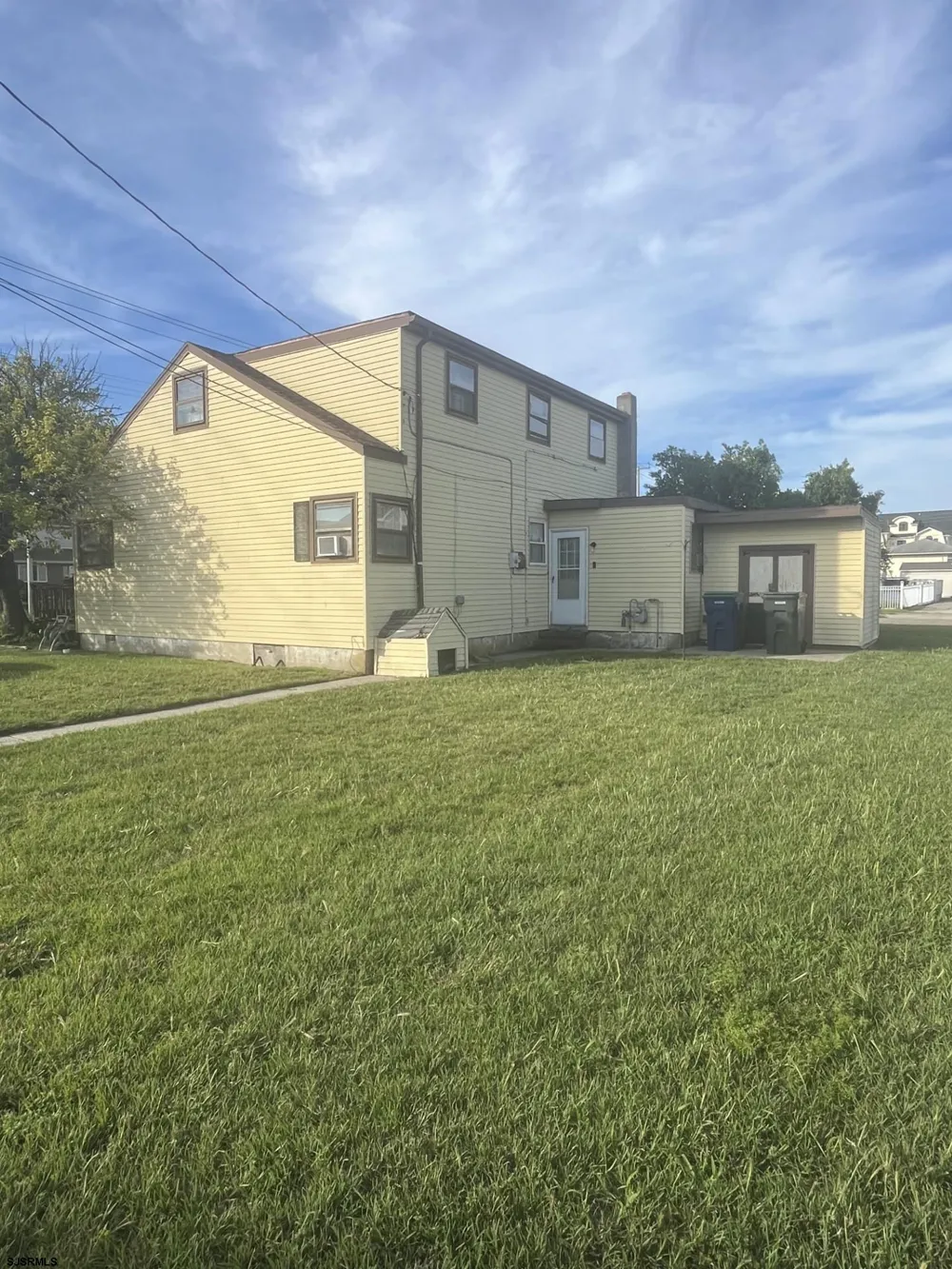 2700 Bayshore Ave Brigantine, PA 08203