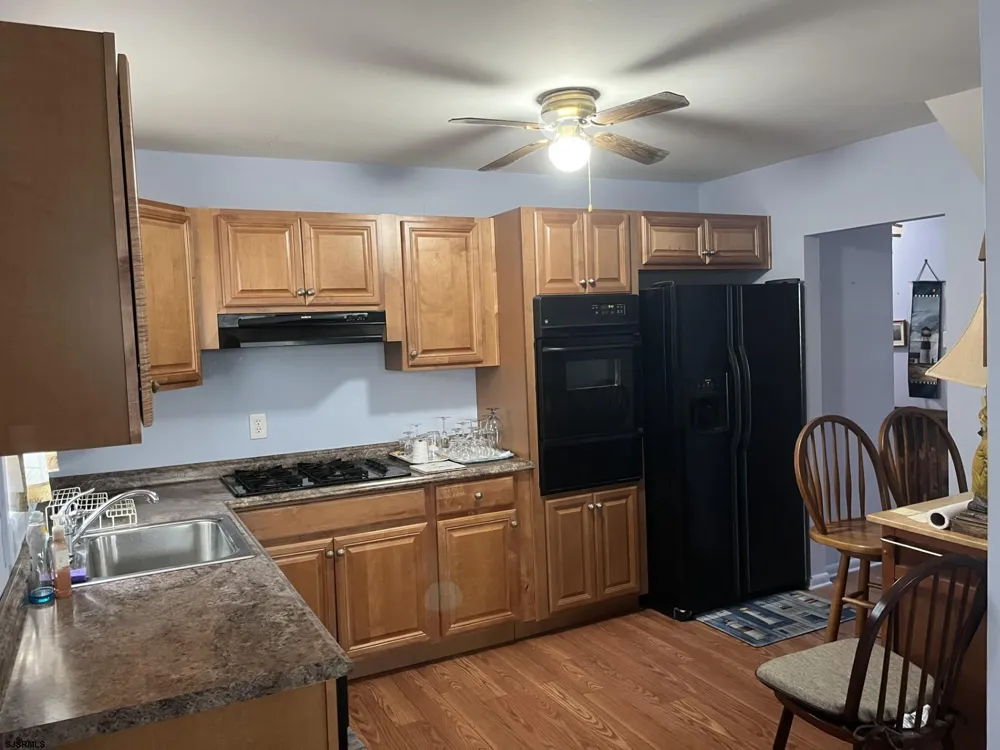 2700 Bayshore Ave Brigantine, PA 08203