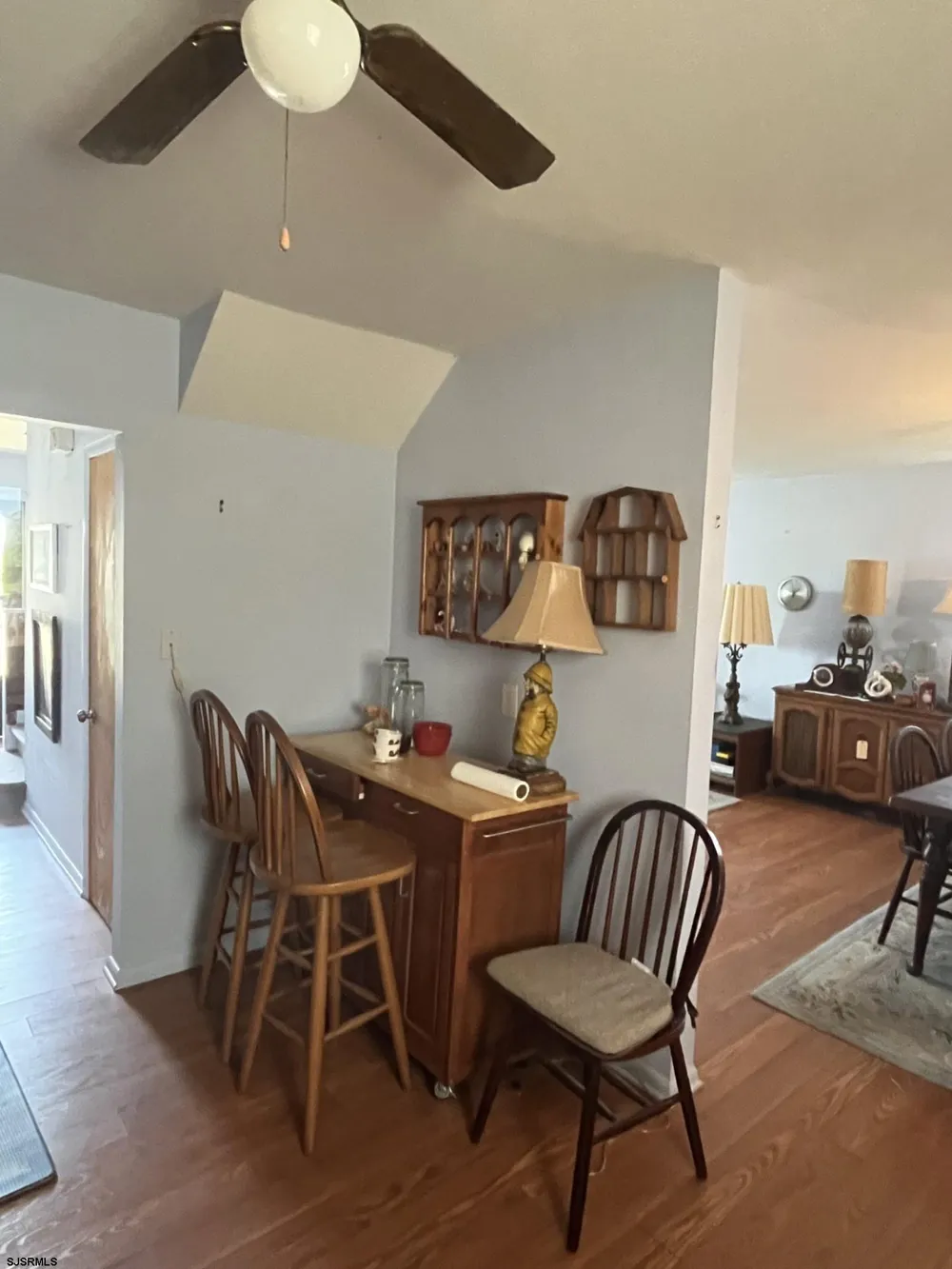 2700 Bayshore Ave Brigantine, PA 08203