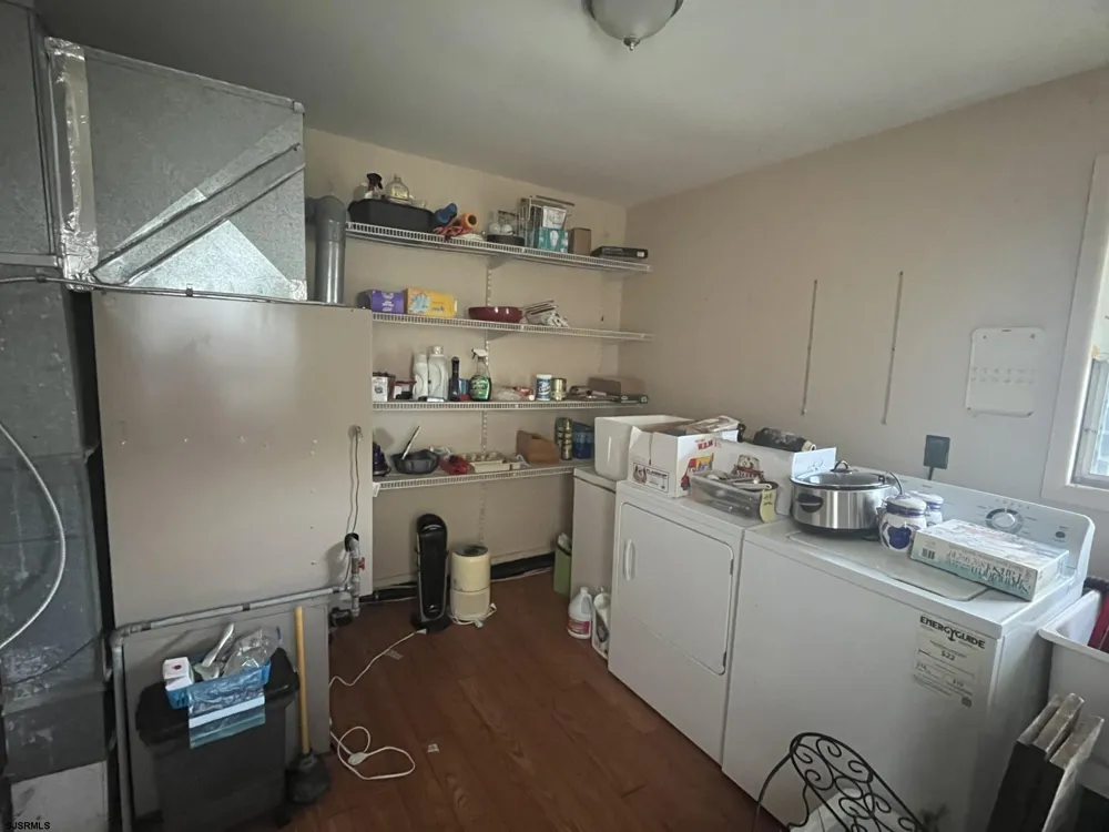 2700 Bayshore Ave Brigantine, PA 08203