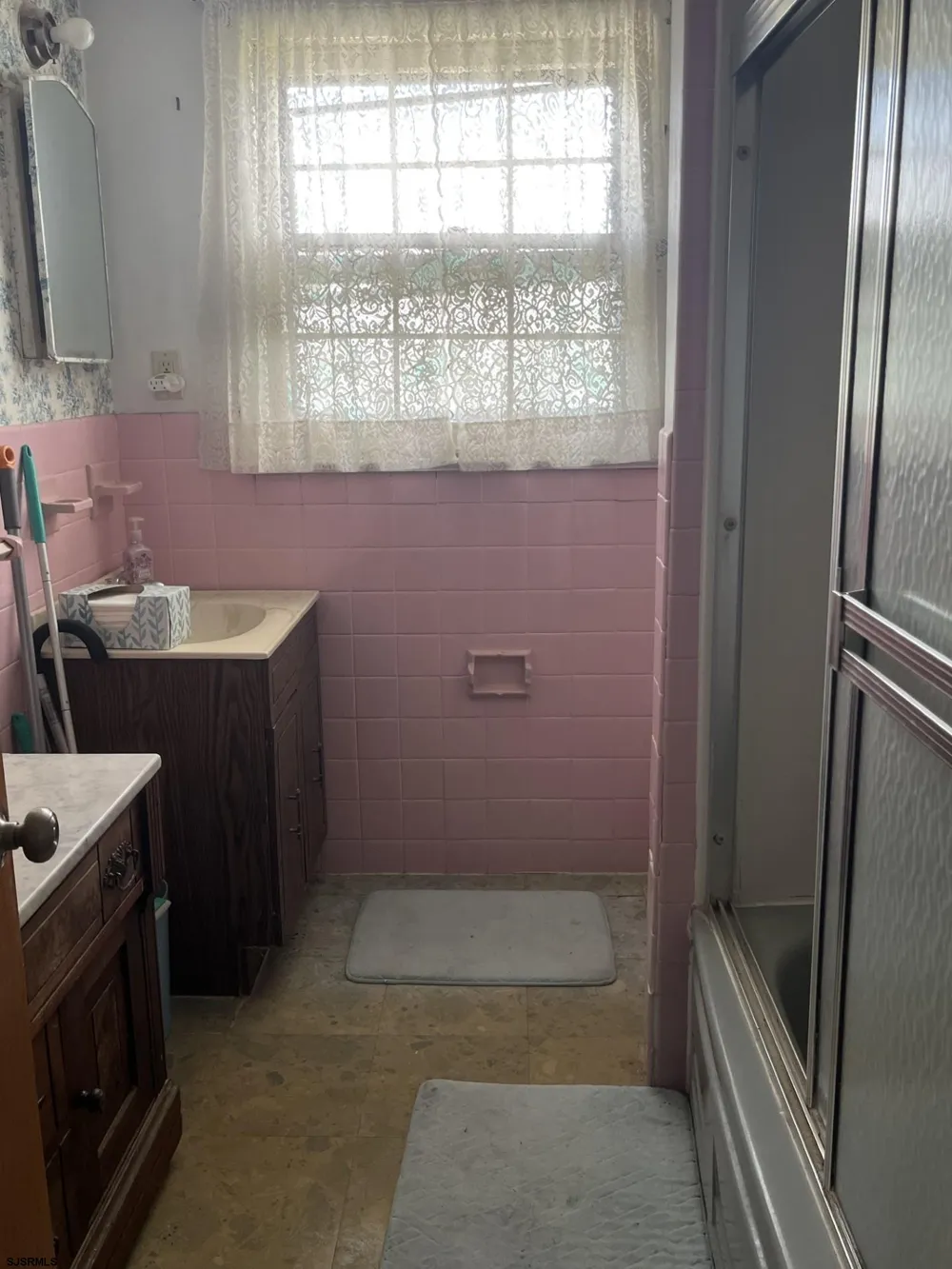 2700 Bayshore Ave Brigantine, PA 08203