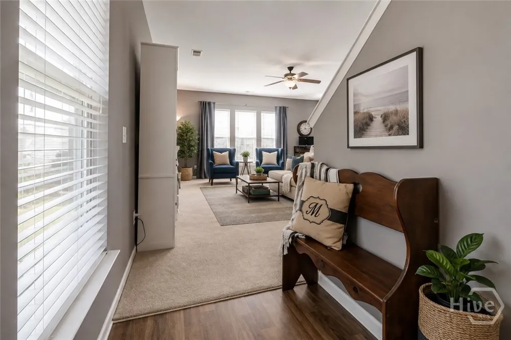 285 Willow Point Circle Savannah, GA 31407