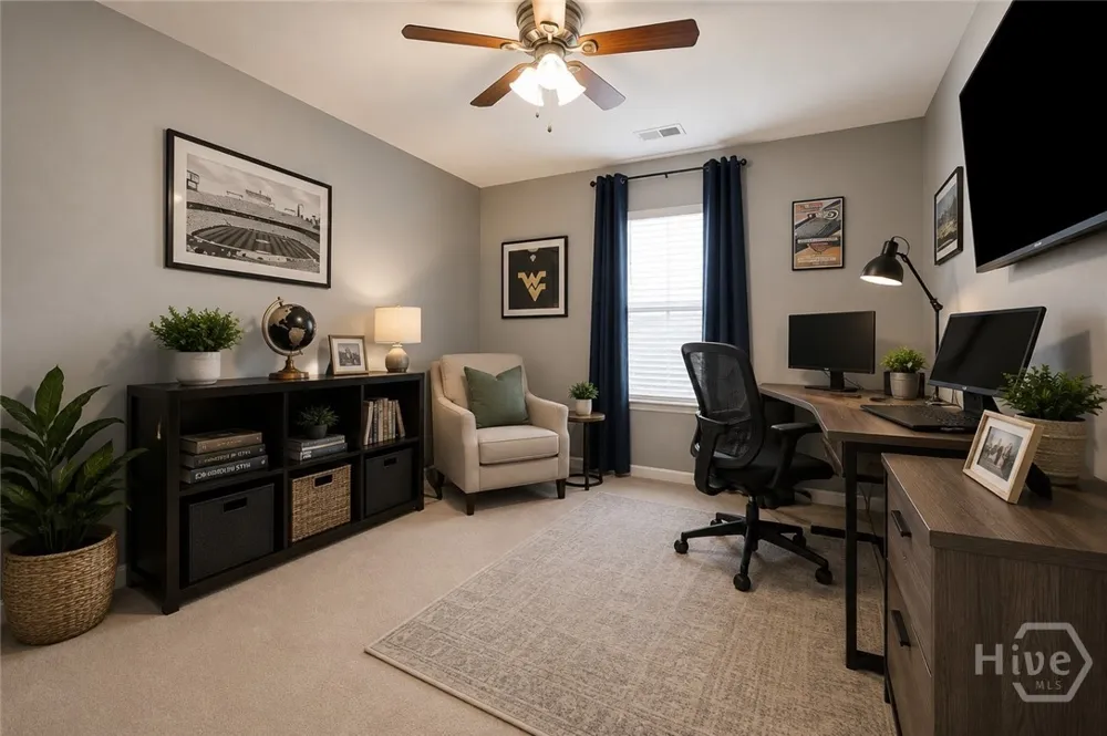 285 Willow Point Circle Savannah, GA 31407