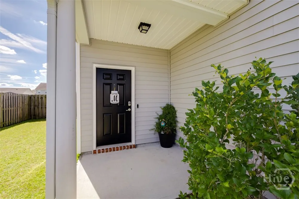 285 Willow Point Circle Savannah, GA 31407