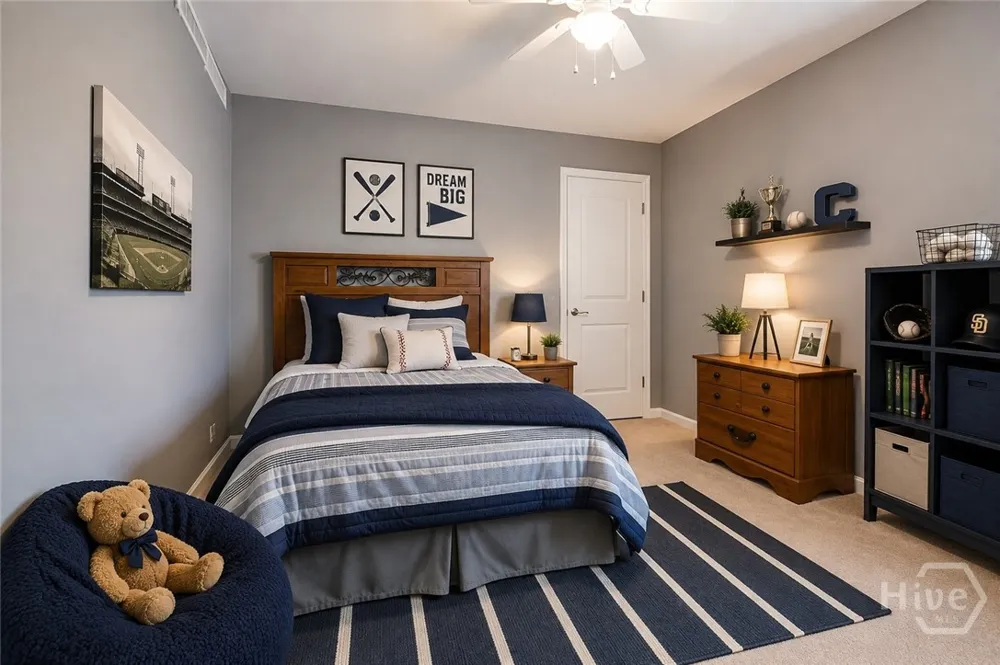 285 Willow Point Circle Savannah, GA 31407