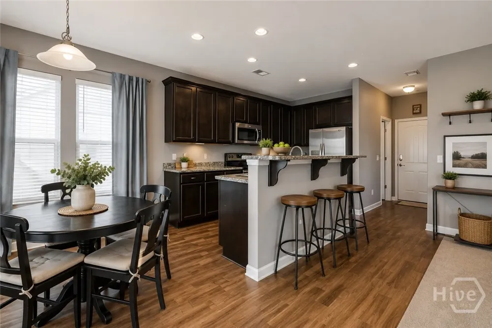 285 Willow Point Circle Savannah, GA 31407
