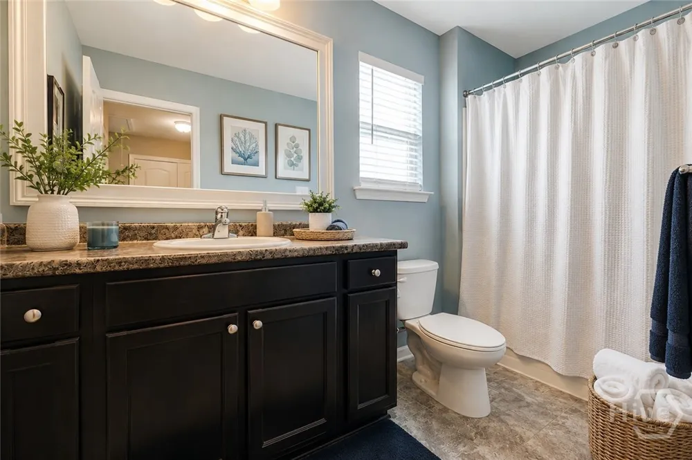 285 Willow Point Circle Savannah, GA 31407