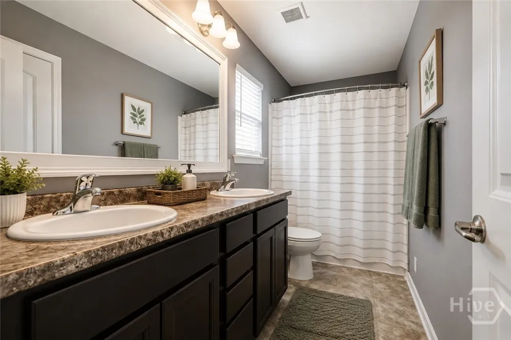285 Willow Point Circle Savannah, GA 31407