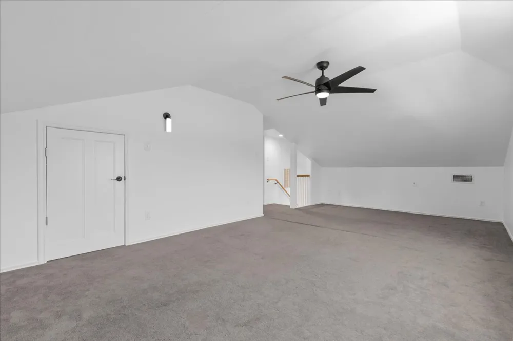 Address Not Shown Kyle, TX 78640