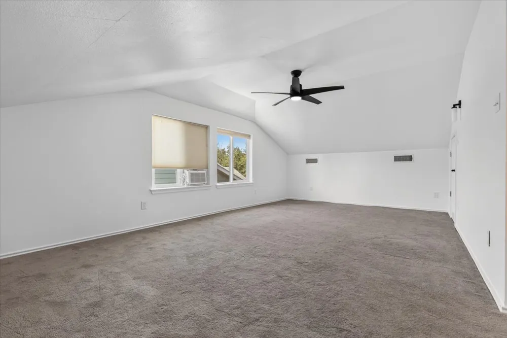 Address Not Shown Kyle, TX 78640
