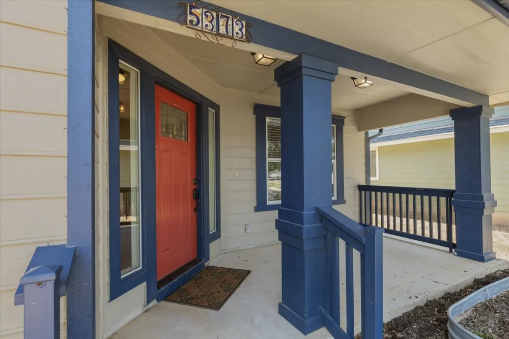 Address Not Shown Kyle, TX 78640