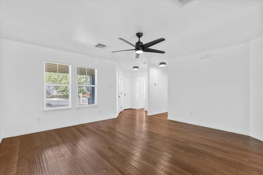 Address Not Shown Kyle, TX 78640