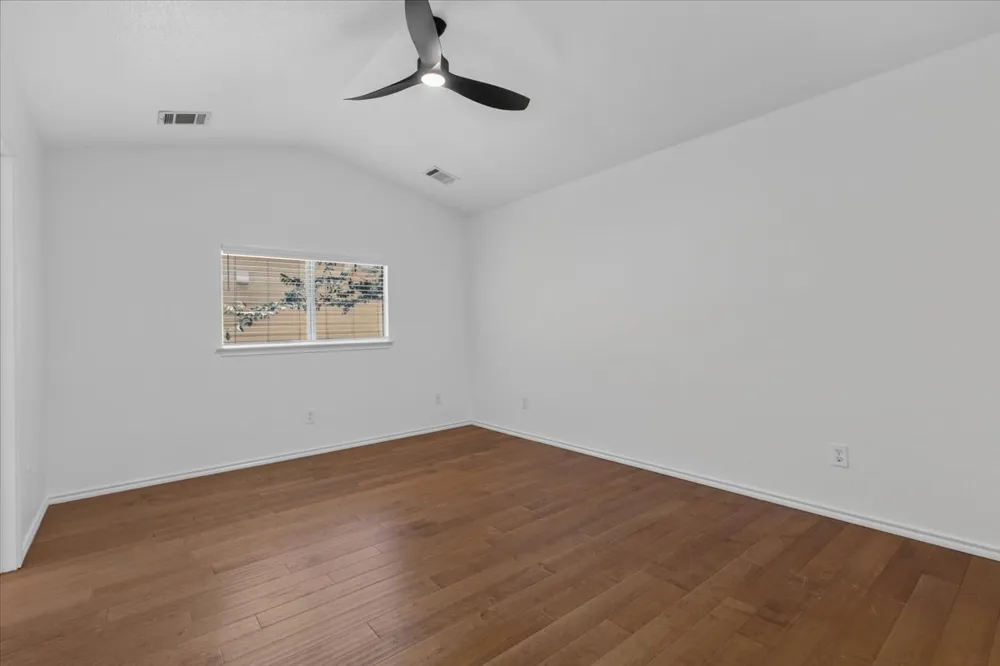 Address Not Shown Kyle, TX 78640