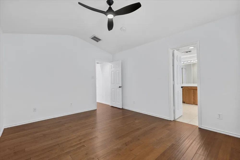 Address Not Shown Kyle, TX 78640
