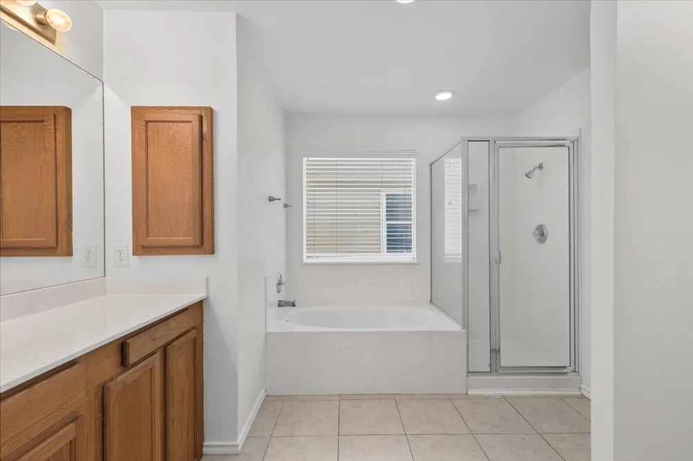 Address Not Shown Kyle, TX 78640