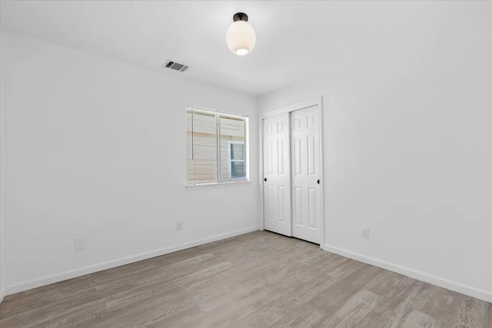 Address Not Shown Kyle, TX 78640