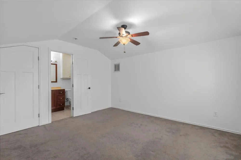 Address Not Shown Kyle, TX 78640