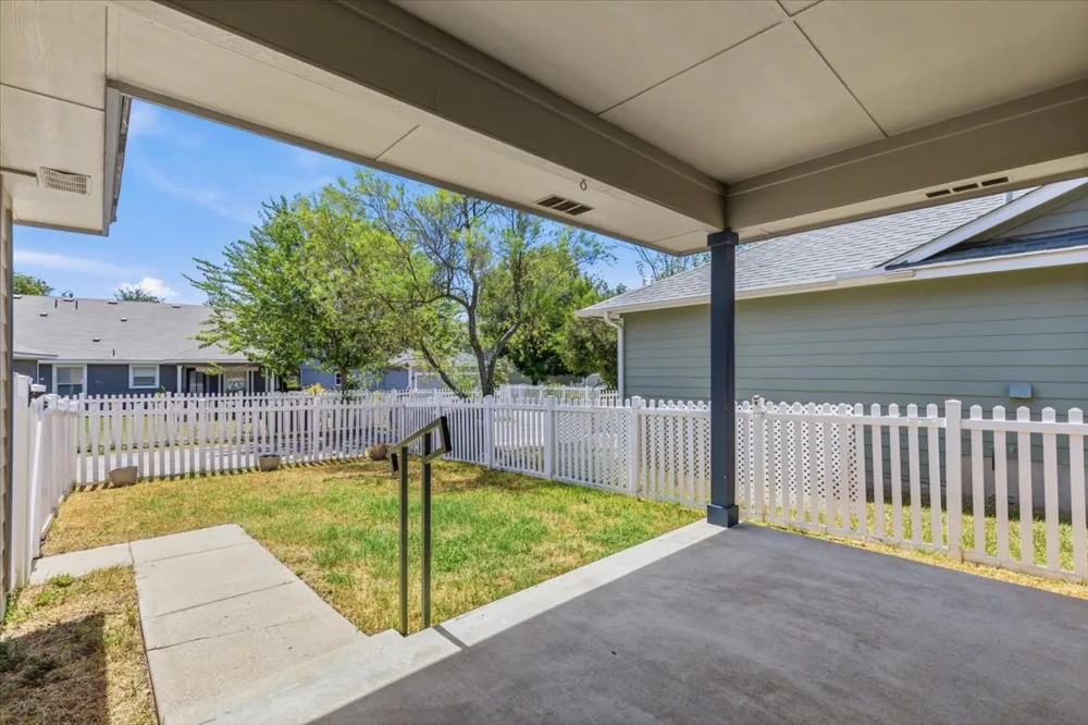 Address Not Shown Kyle, TX 78640
