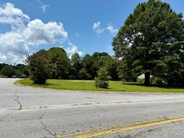 8465 Kendrick Road Jonesboro, GA 30238