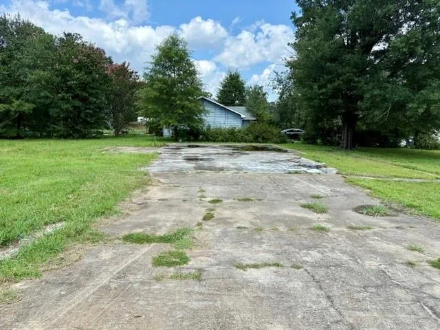8465 Kendrick Road Jonesboro, GA 30238