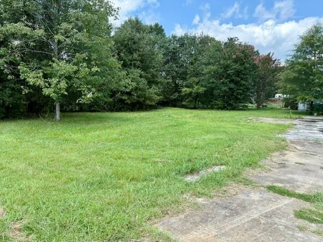8465 Kendrick Road Jonesboro, GA 30238