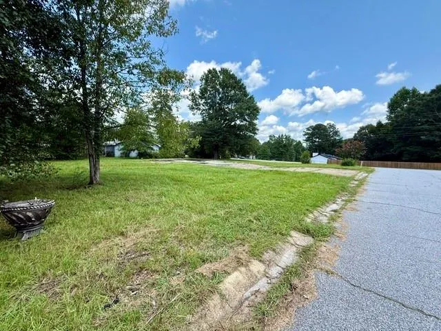 8465 Kendrick Road Jonesboro, GA 30238
