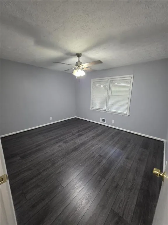 853 Rowland Street Clarkston, GA 30022