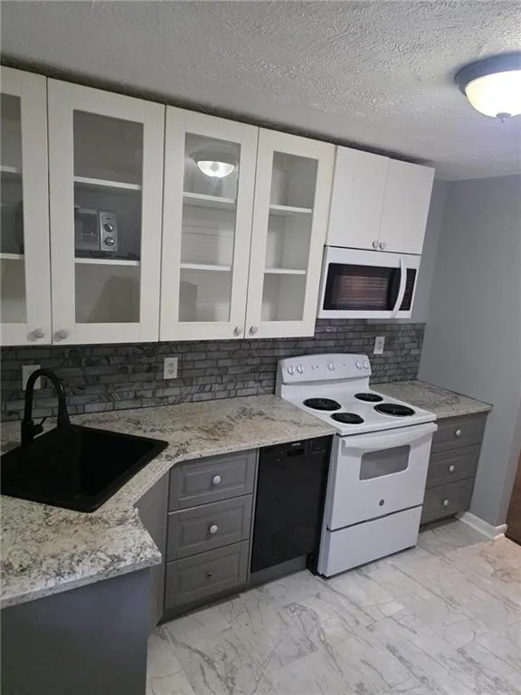 853 Rowland Street Clarkston, GA 30022