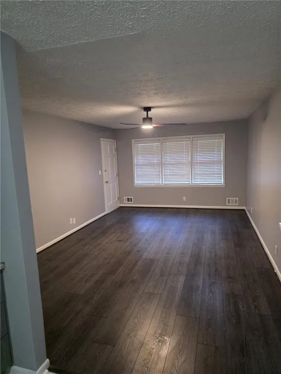 853 Rowland Street Clarkston, GA 30022