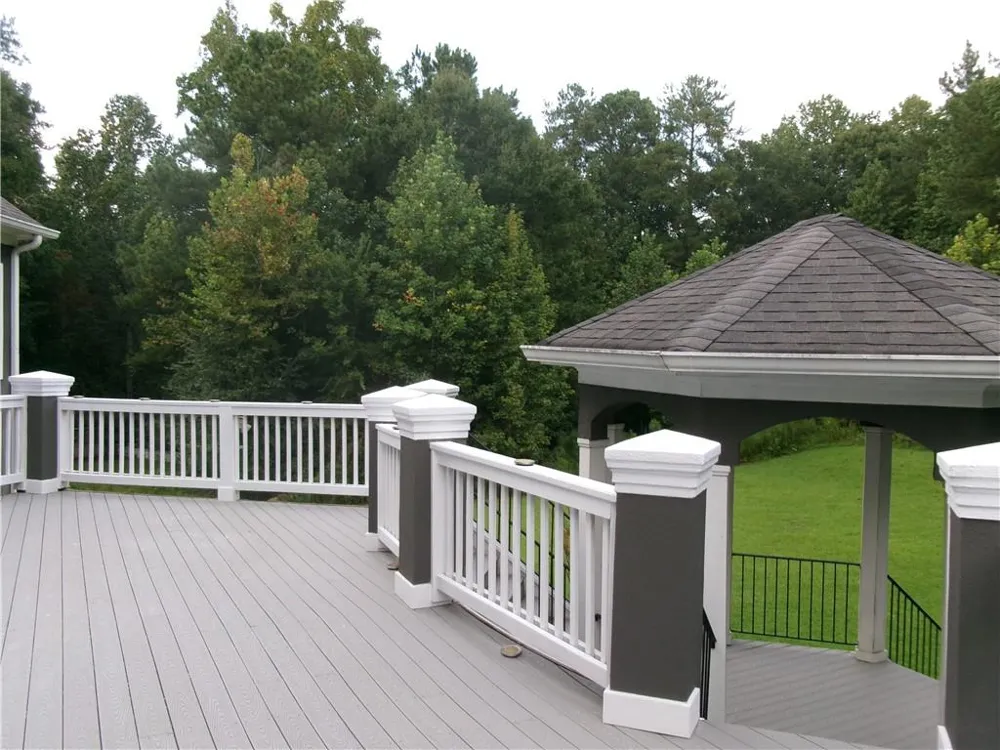 910 Woodward Park Drive Suwanee, GA 30024