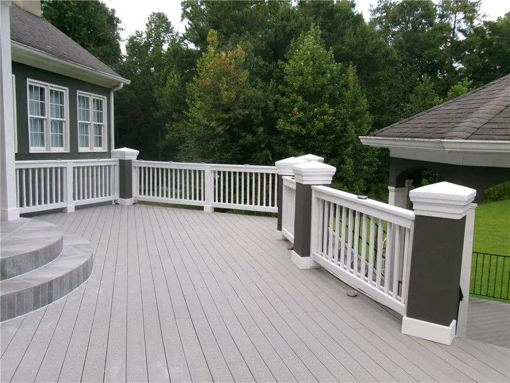910 Woodward Park Drive Suwanee, GA 30024