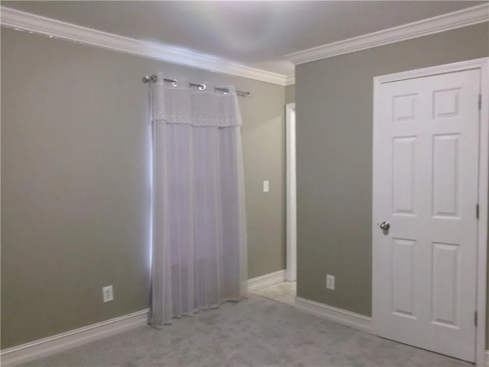 910 Woodward Park Drive Suwanee, GA 30024