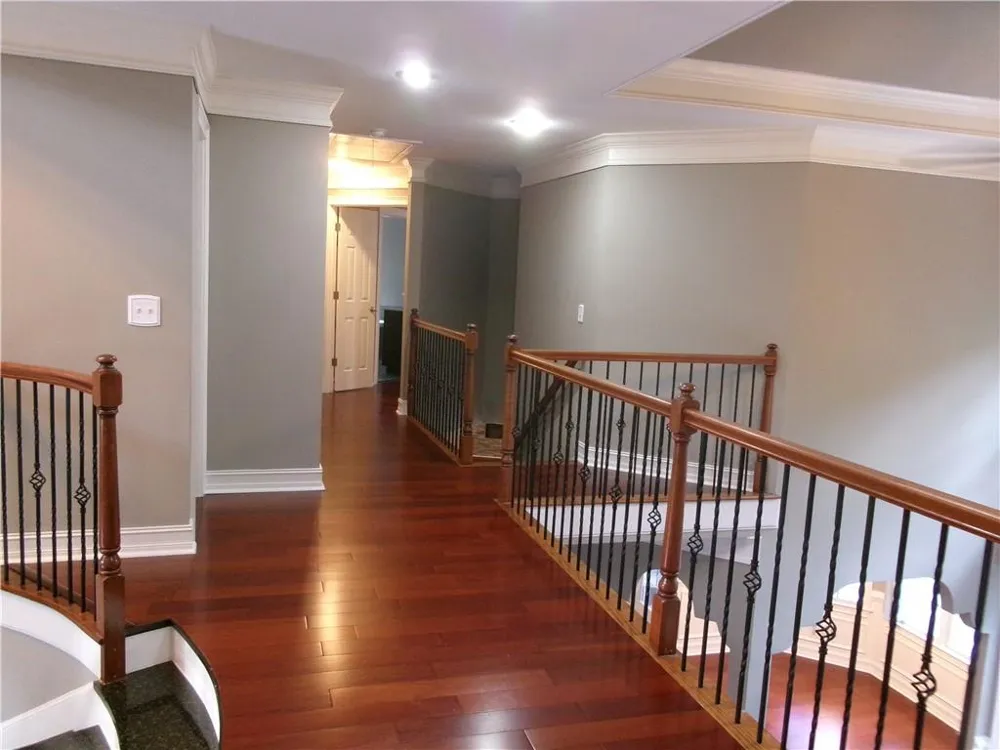 910 Woodward Park Drive Suwanee, GA 30024