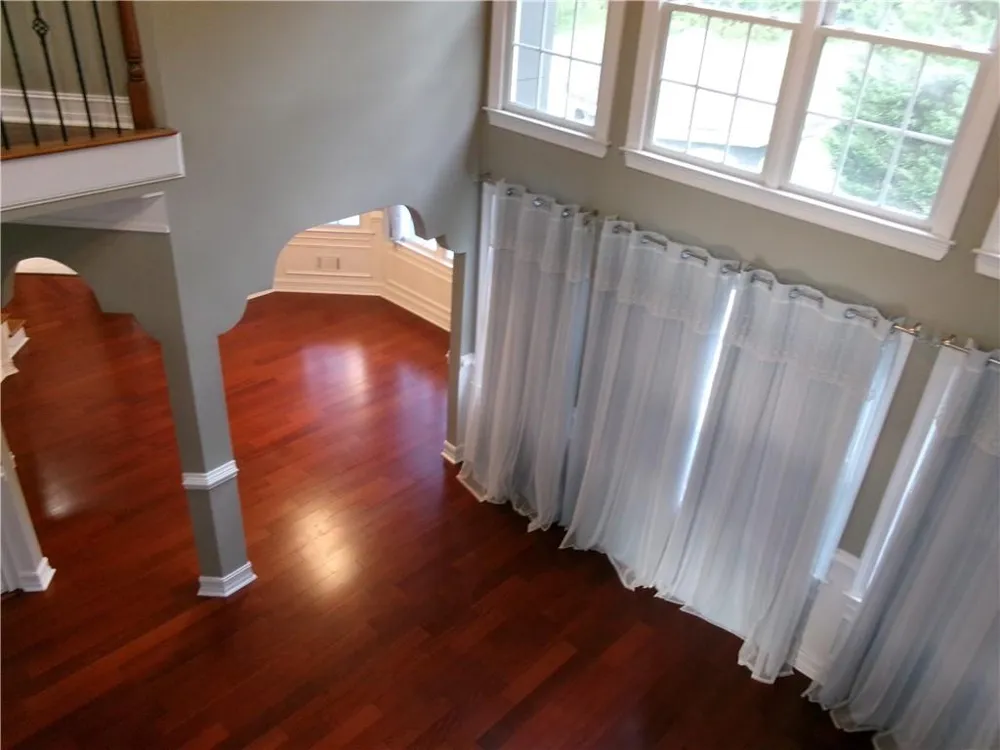 910 Woodward Park Drive Suwanee, GA 30024