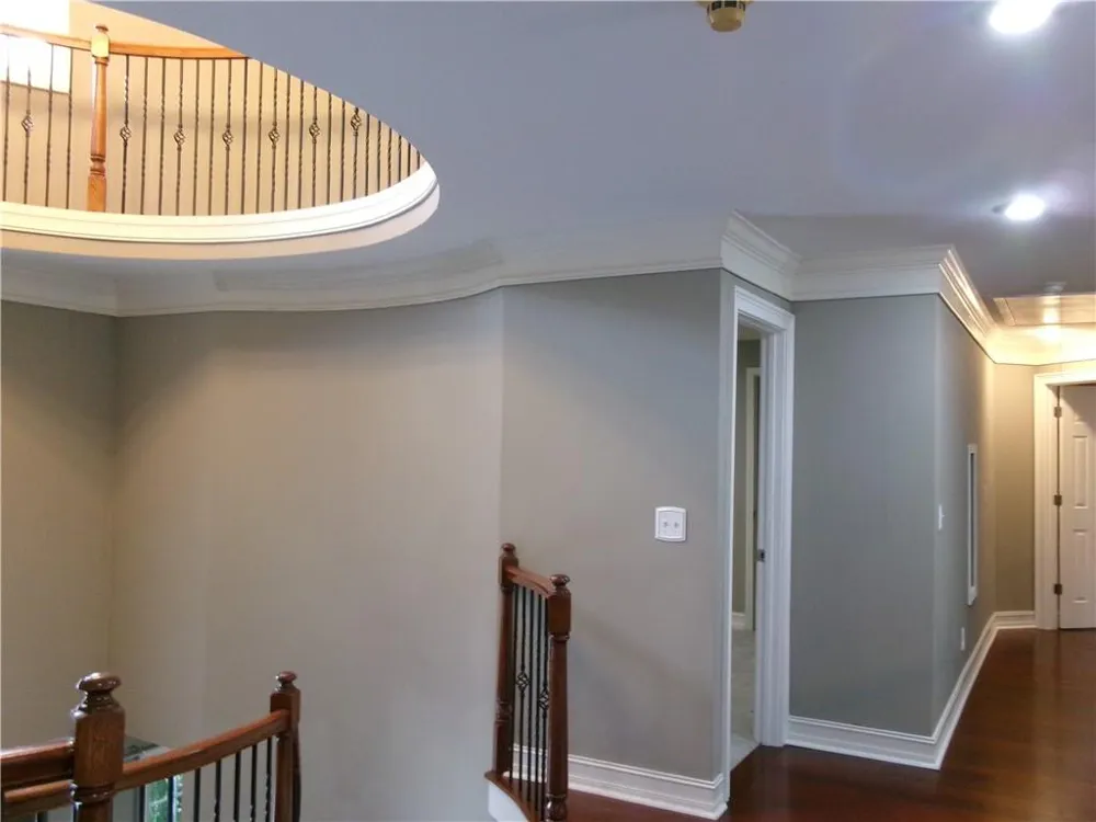 910 Woodward Park Drive Suwanee, GA 30024