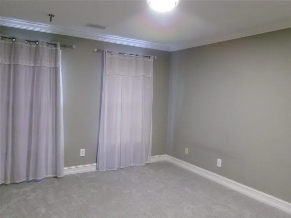 910 Woodward Park Drive Suwanee, GA 30024