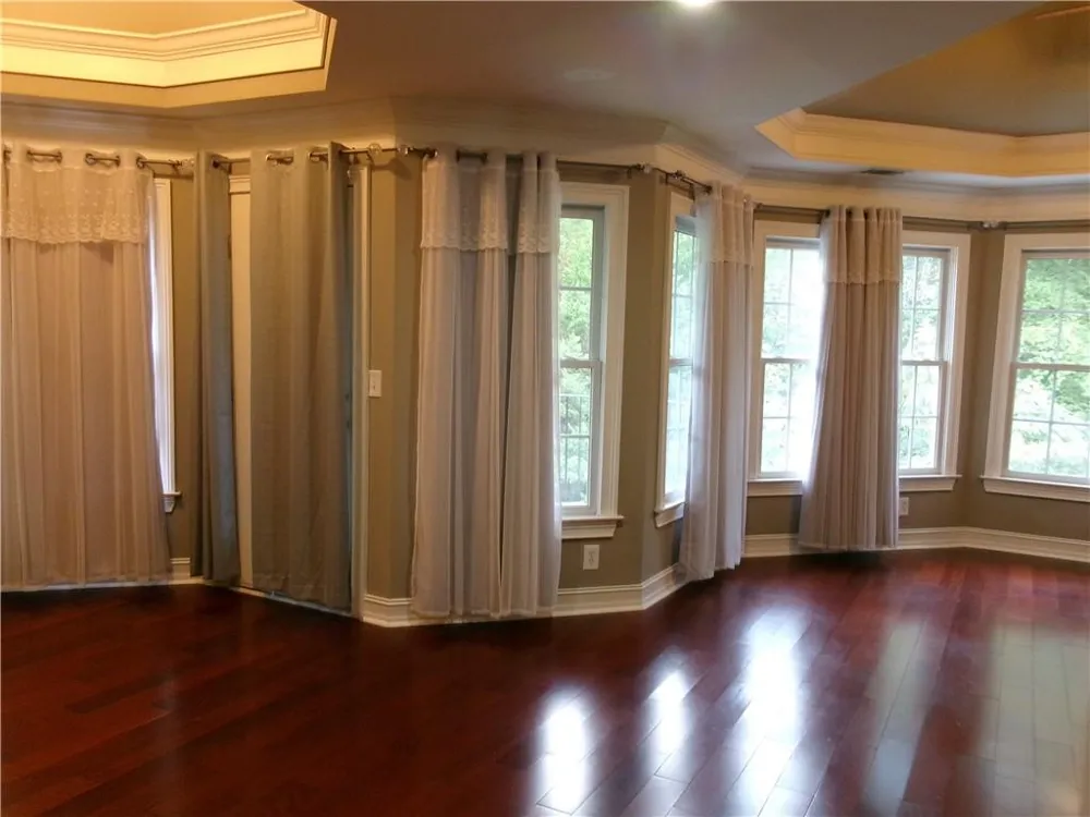 910 Woodward Park Drive Suwanee, GA 30024