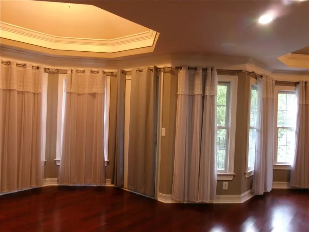 910 Woodward Park Drive Suwanee, GA 30024