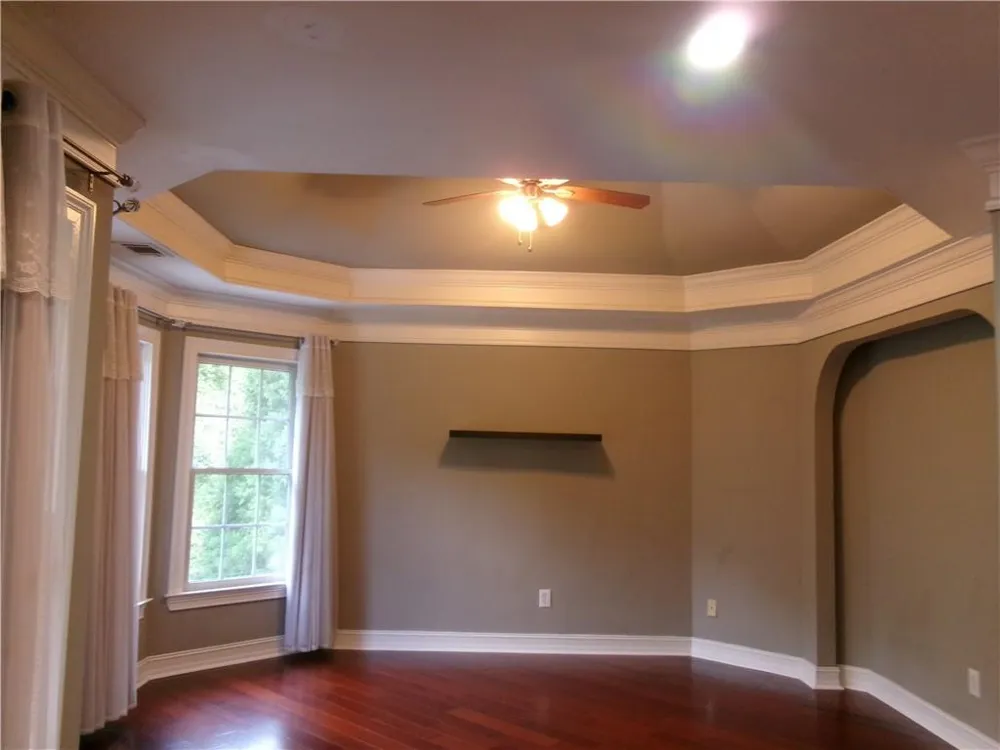 910 Woodward Park Drive Suwanee, GA 30024