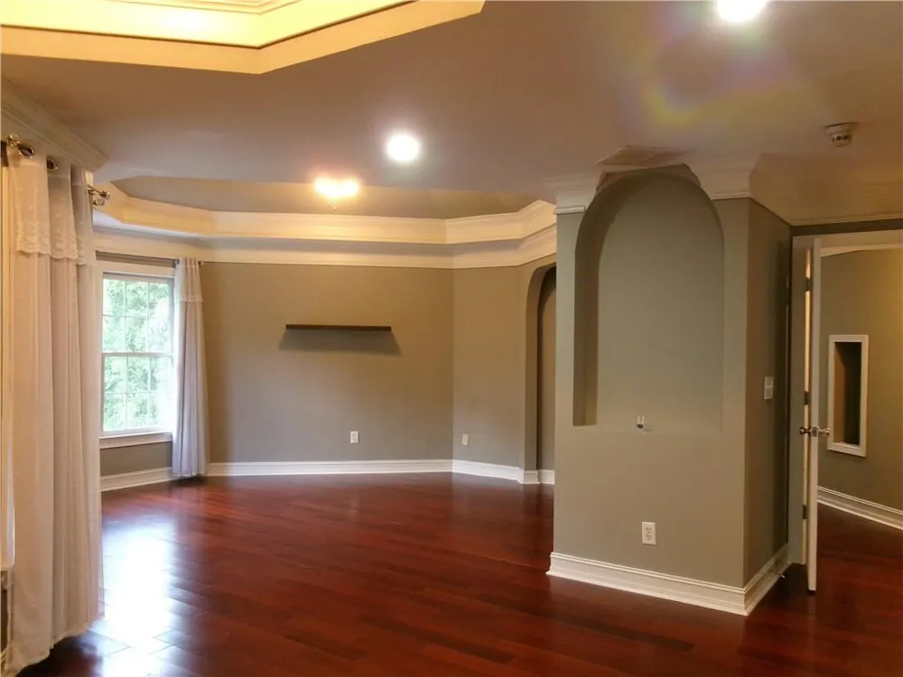 910 Woodward Park Drive Suwanee, GA 30024