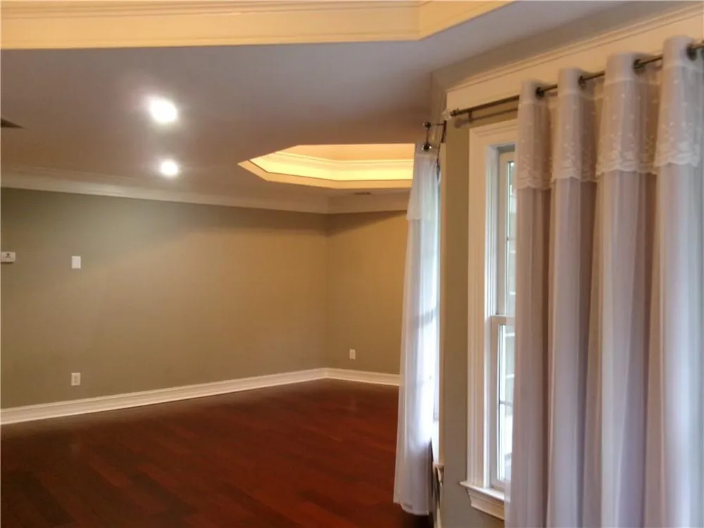 910 Woodward Park Drive Suwanee, GA 30024
