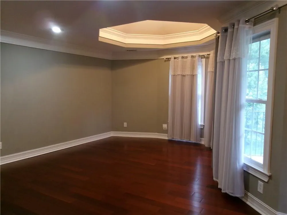 910 Woodward Park Drive Suwanee, GA 30024