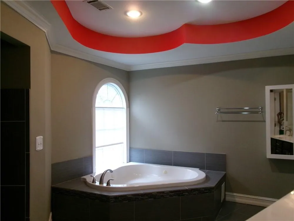 910 Woodward Park Drive Suwanee, GA 30024