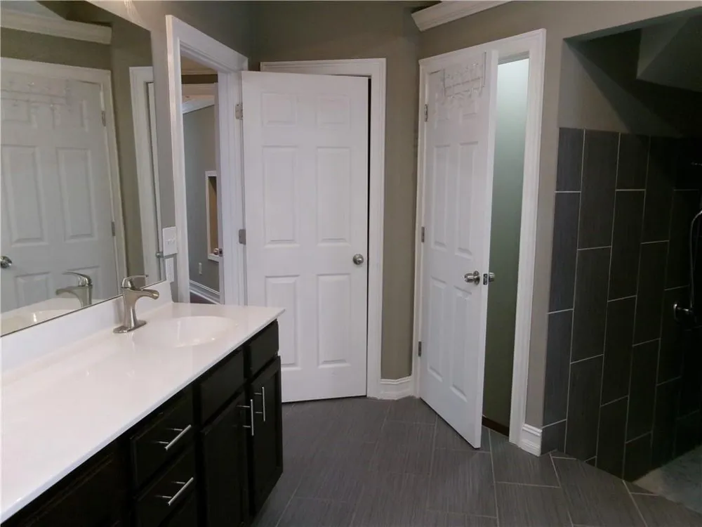 910 Woodward Park Drive Suwanee, GA 30024
